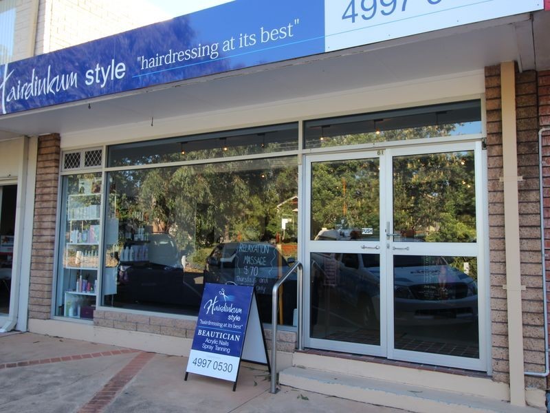51 Booner st, Hawks Nest NSW 2324