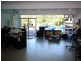 51 Booner st, Hawks Nest NSW 2324