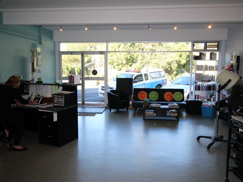 51 Booner st, Hawks Nest NSW 2324