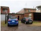 51 Booner st, Hawks Nest NSW 2324