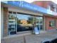 51 Booner st, Hawks Nest NSW 2324