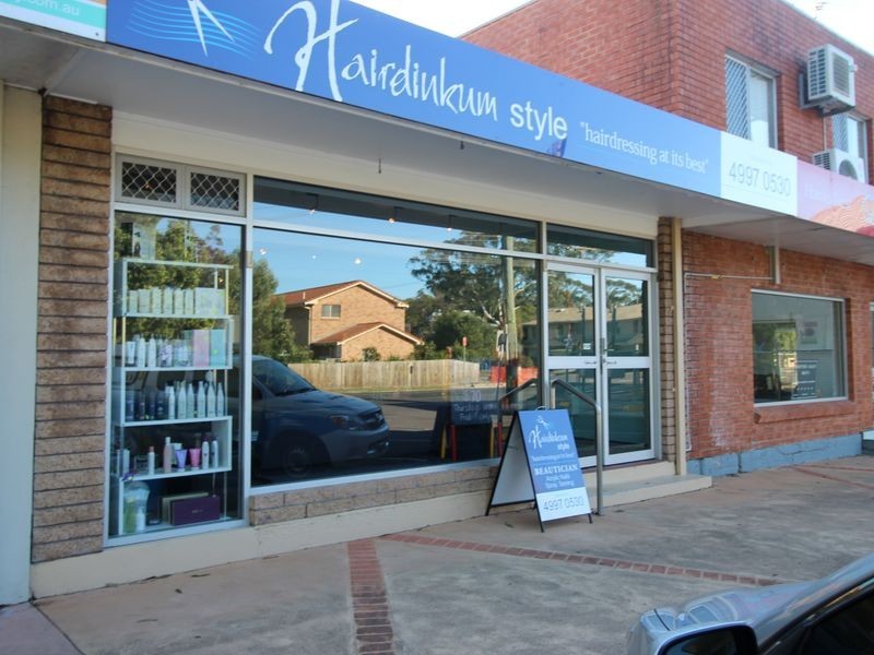 51 Booner st, Hawks Nest NSW 2324