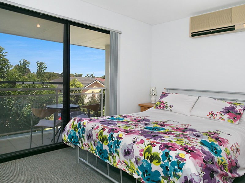 3 Ayres Road, Tea Gardens NSW 2324