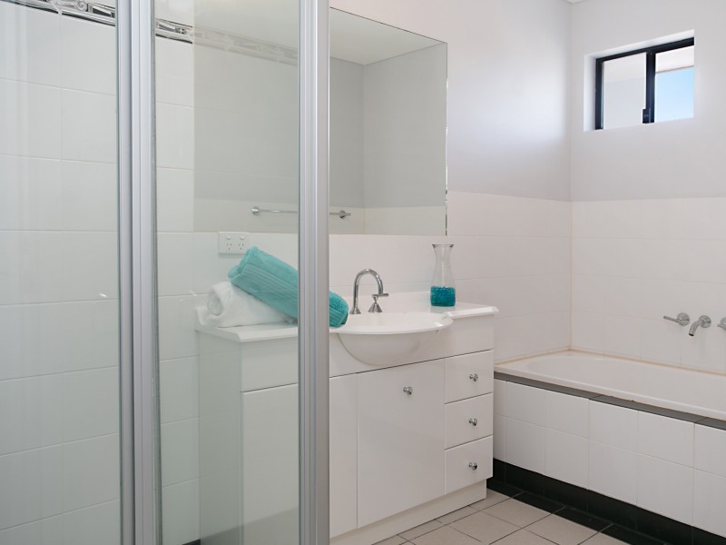 3 Ayres Road, Tea Gardens NSW 2324