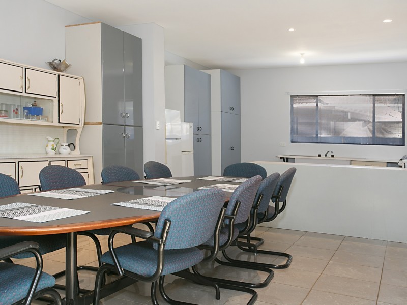 3 Ayres Road, Tea Gardens NSW 2324