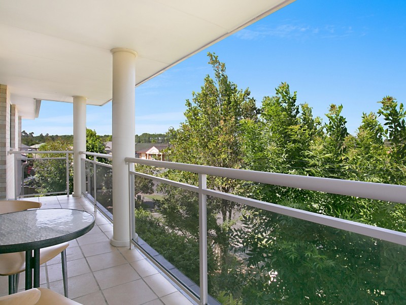 3 Ayres Road, Tea Gardens NSW 2324