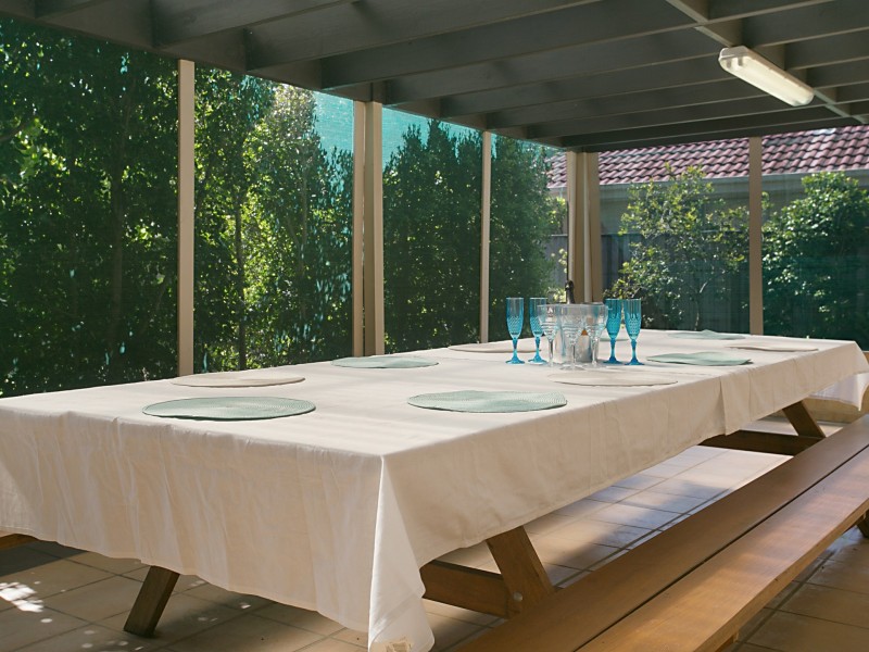 3 Ayres Road, Tea Gardens NSW 2324