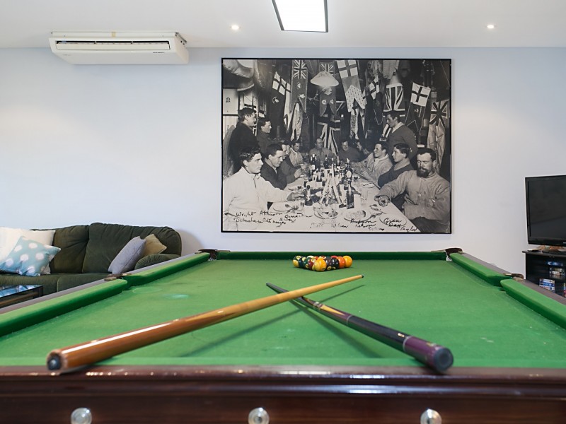 3 Ayres Road, Tea Gardens NSW 2324