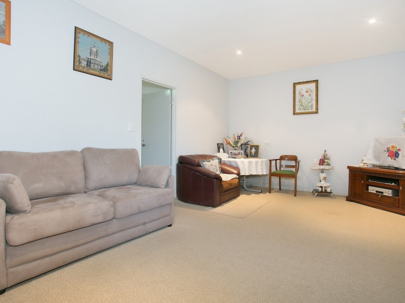 3 Ayres Road, Tea Gardens NSW 2324