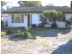 15 Muneela Ave, Hawks Nest NSW 2324