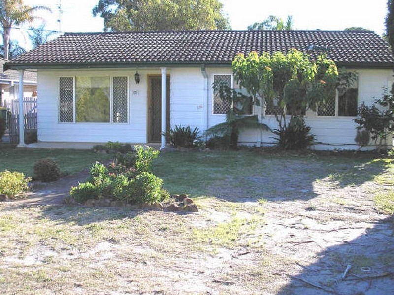15 Muneela Ave, Hawks Nest NSW 2324