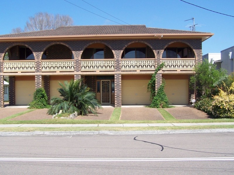 17 Marine Drive, Tea Gardens NSW 2324