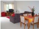 9/13 Jacob Street, Tea Gardens NSW 2324