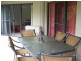 9/13 Jacob Street, Tea Gardens NSW 2324