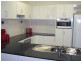 9/13 Jacob Street, Tea Gardens NSW 2324