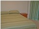9/13 Jacob Street, Tea Gardens NSW 2324