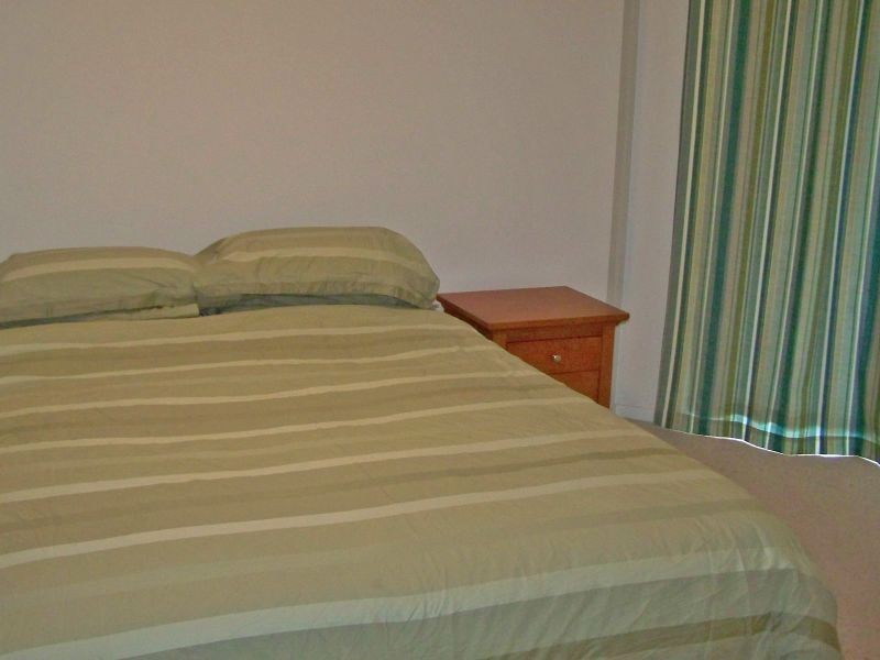 9/13 Jacob Street, Tea Gardens NSW 2324