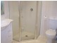 9/13 Jacob Street, Tea Gardens NSW 2324