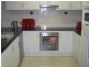 9/13 Jacob Street, Tea Gardens NSW 2324