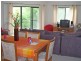 9/13 Jacob Street, Tea Gardens NSW 2324