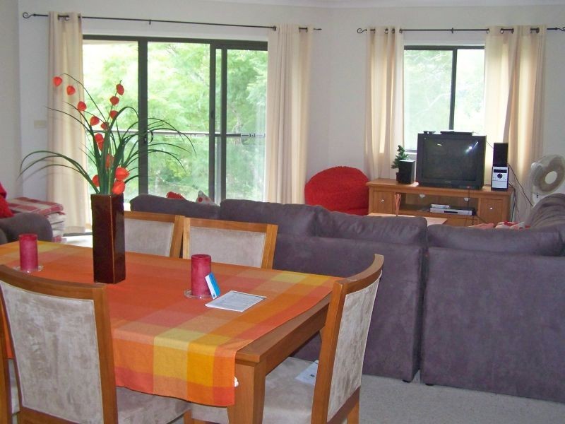 9/13 Jacob Street, Tea Gardens NSW 2324