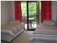 9/13 Jacob Street, Tea Gardens NSW 2324