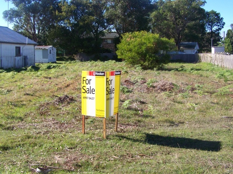 86 Myall Street, Tea Gardens NSW 2324