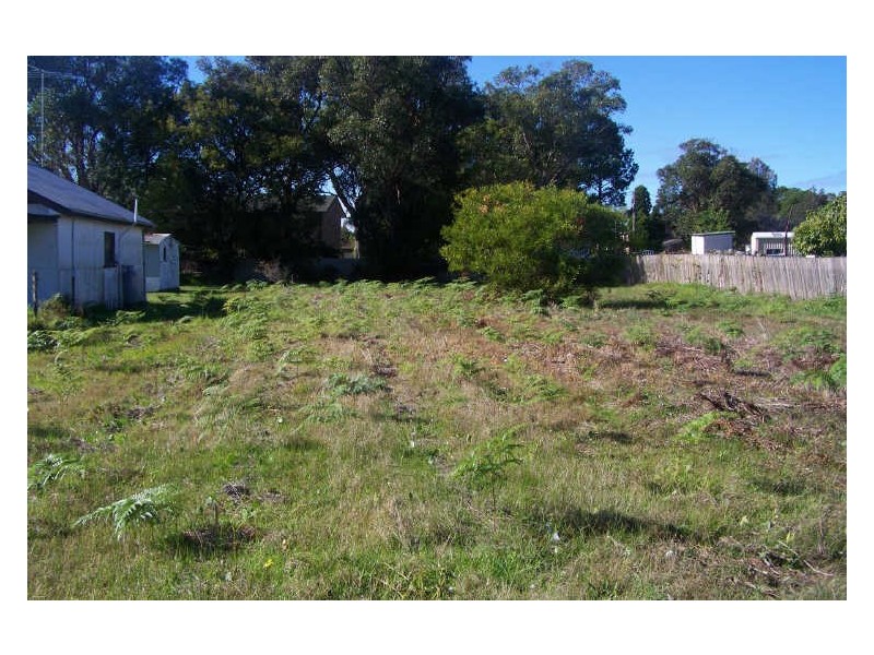 86 Myall Street, Tea Gardens NSW 2324