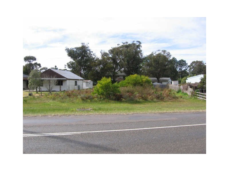 86 Myall Street, Tea Gardens NSW 2324