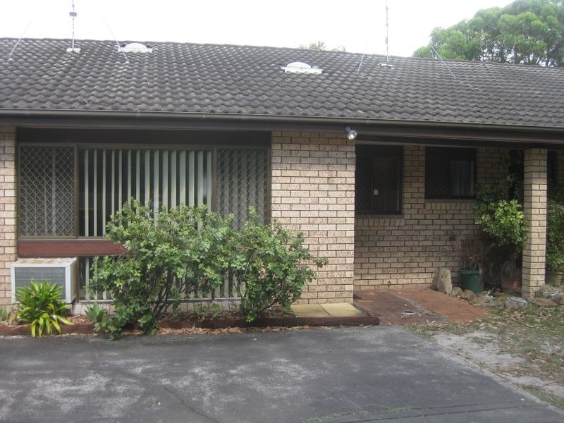 Unit 3/74 Mirreen Street, Hawks Nest NSW 2324