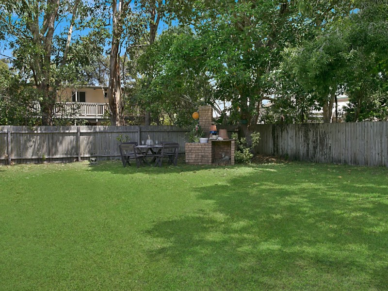 Unit 3/74 Mirreen Street, Hawks Nest NSW 2324