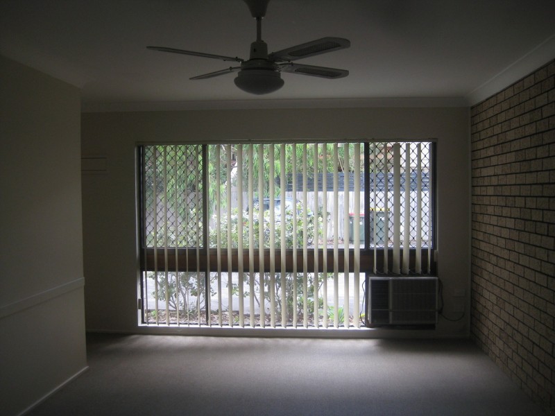 Unit 3/74 Mirreen Street, Hawks Nest NSW 2324