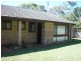 4/74 Mirreen Street, Hawks Nest NSW 2324