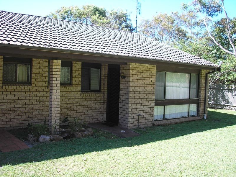 4/74 Mirreen Street, Hawks Nest NSW 2324