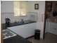 4/74 Mirreen Street, Hawks Nest NSW 2324