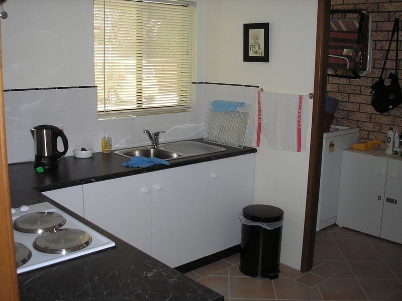 4/74 Mirreen Street, Hawks Nest NSW 2324