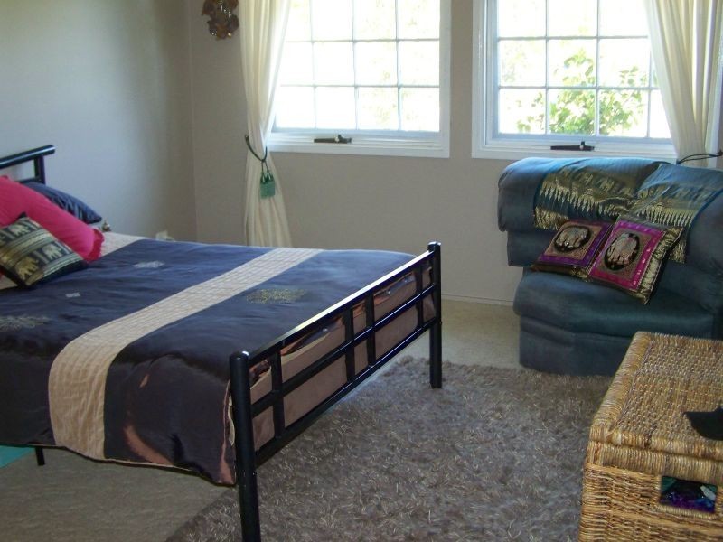 9 Kingfisher Ave, Hawks Nest NSW 2324