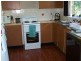 9 Kingfisher Ave, Hawks Nest NSW 2324