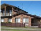 22 Moira Pde, Hawks Nest NSW 2324