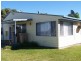 7 Curlew Cresent, Pindimar NSW 2324