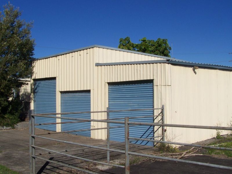 7 Curlew Cresent, Pindimar NSW 2324