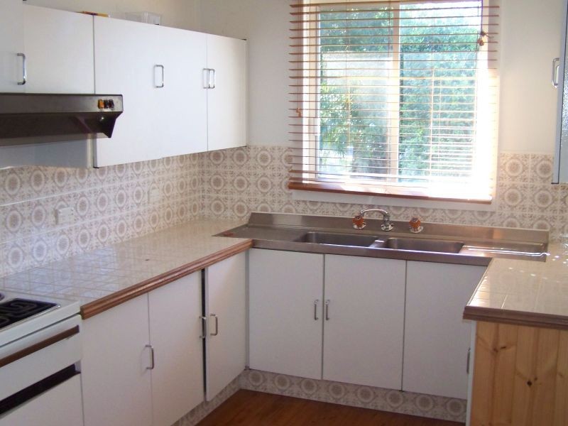 7 Curlew Cresent, Pindimar NSW 2324