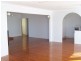 7 Curlew Cresent, Pindimar NSW 2324