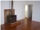 7 Curlew Cresent, Pindimar NSW 2324