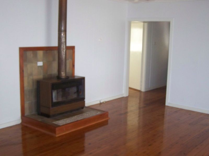 7 Curlew Cresent, Pindimar NSW 2324