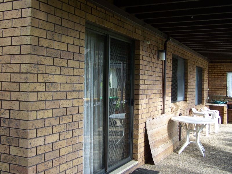 35 Coupland Ave, Tea Gardens NSW 2324