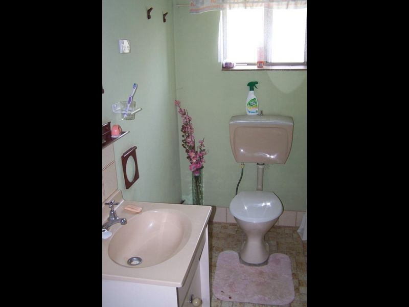 35 Coupland Ave, Tea Gardens NSW 2324