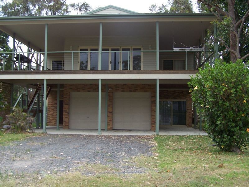 18 Koonwarra Ave, Hawks Nest NSW 2324