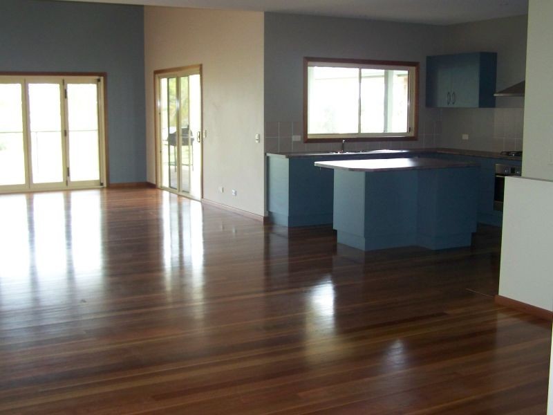 18 Koonwarra Ave, Hawks Nest NSW 2324