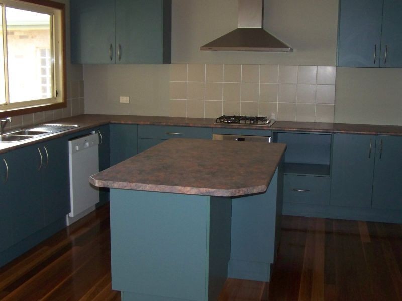 18 Koonwarra Ave, Hawks Nest NSW 2324